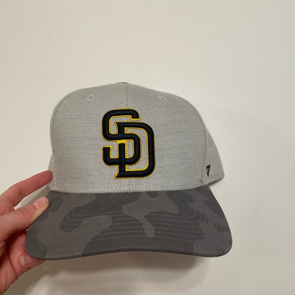 Hat Bundle
